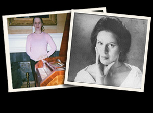 Susan Duer