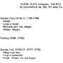 SD-program-Fall-2015