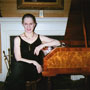 Photo-4a