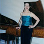 Photo11