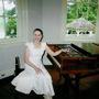 Photo12
