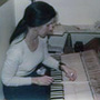 Photo42b
