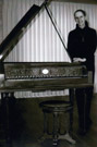 Susan Duer