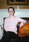 Susan Duer